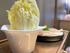 -海底捞火锅(九久奥特莱斯店)
