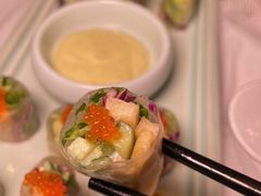 -樽宴酒楼·地道川菜·品质宴请