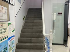 -思琪宠物医院(昆山花桥店)