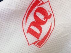 -DQ·蛋糕·冰淇淋(徐东销品茂店)