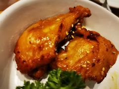 -必胜客(百联又一城店)