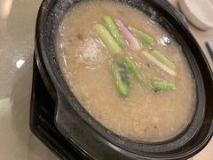 -顺风山庄(水濂山店)