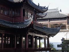 -豫园