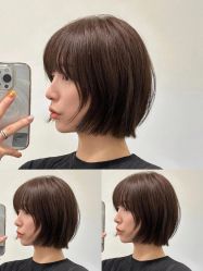 -Kraemer Paris苏豪路易士·嘉玛发廊