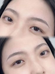 -JONMAVIN·美学