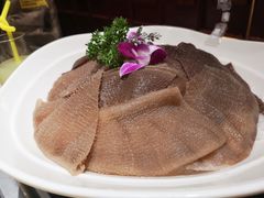 -巴奴毛肚火锅(大剧院店)