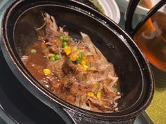 -四季暖堂·融合江浙菜(N1955创业园店)