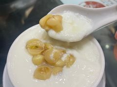 -义顺牛奶公司(新马路老店)