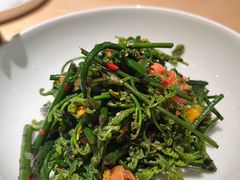 -一坐一忘云南菜(卓悦中心)