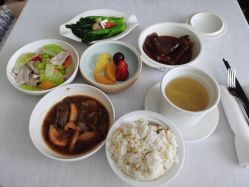 -baby bella小贝拉母婴护理中心(杭州凯宾斯基店)