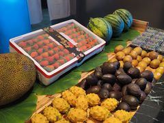 -东吴水韵(吴中店)