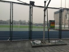 -北京四中(道元校区)