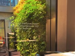 -巴厘龙虾·榜首油焖大虾(洞庭·艺术洋房店)