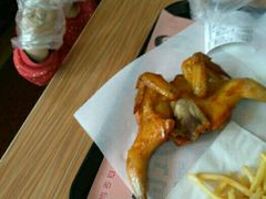 -风致肯麦基(青平店)