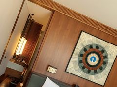 -石梅湾艾美度假酒店