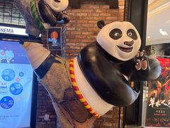 -凯德广场(金牛店)