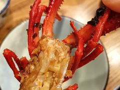 -虾小龙老长沙龙虾馆(坡子街店)