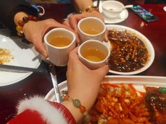 -松鹤楼(山塘街店)