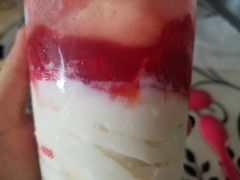 -蜜雪冰城(龙河路店)