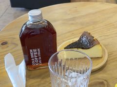 -CafeDuVillage乡村咖啡馆(美邻苑店)