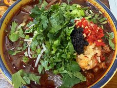 -冒椒火辣(奎星楼街店)