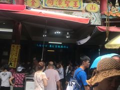 -金包里鸭肉ㄜˋ