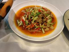 -听香·678茶铺(猛追湾店)