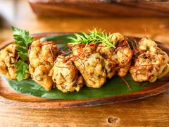 -梧桐舍那(梧桐山店)