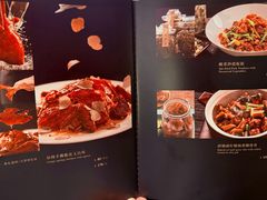 -炳胜品味(深圳湾万象城店)