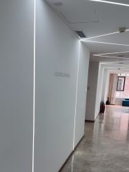 -哈尔滨瑞丽医疗美容医院