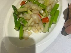 -春暖花开(西溪店)