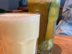 -Wagas沃歌斯(环贸店)
