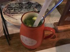 -胡桃里音乐酒馆(万科城市广场店)