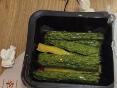 -阳阳中国饭(龙湖大兴天街)