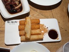 -耿福兴(杏花店)