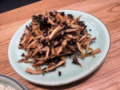 -缸鸭狗(天一广场店)