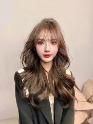 -3·3HAIR SALON