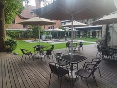 -一尺花园(安和花园店)