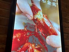 -馋嘴猫北京食堂·烤鸭·宵夜(亚运村店)