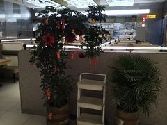 -北京清河万象汇