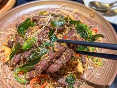 -Thai Alley泰爱里(二沙岛店)