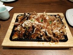 -北李妈妈菜(鲁能城店)