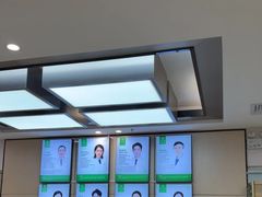 -深圳正夫口腔医疗管理连锁有限公司温莎口腔门诊部(东门店)