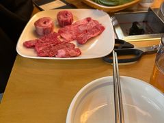 -黄金牧场(明洞总店)