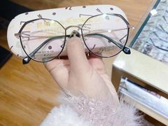 -巨野大光明眼镜(银星购物广场店)