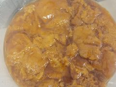 -京皇十二道天津菜(蒲黄榆店)