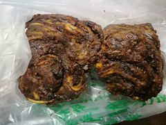 -老回回饺子馆(海洋馆店)