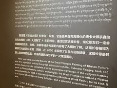 -青海藏文化博物院