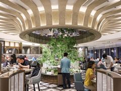-和苑酒家·一线江景(星寰店)