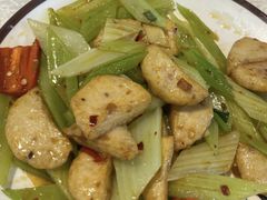 -崖口红树林海鲜餐厅